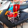 siège enfants pour vélo - Ref 2414071