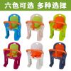 siège enfants pour vélo - Ref 2414132