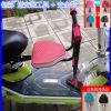 siège enfants pour vélo - Ref 2414160