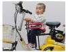siège enfants pour vélo - Ref 2414168