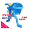 siège enfants pour vélo - Ref 2414209