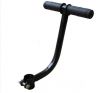 siège enfants pour vélo - Ref 2414309