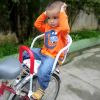 siège enfants pour vélo - Ref 2414328