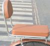 siège enfants pour vélo - Ref 2414337