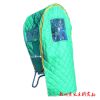 siège enfants pour vélo - Ref 2414394