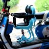 siège enfants pour vélo - Ref 2414404