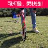 siège enfants pour vélo - Ref 2414454