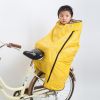 siège enfants pour vélo - Ref 2414462