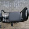 siège enfants pour vélo - Ref 2414493