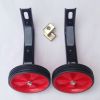 siège enfants pour vélo - Ref 2414508