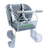 siège enfants pour vélo - Ref 2414530