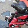 siège enfants pour vélo - Ref 2414531