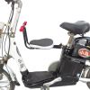 siège enfants pour vélo - Ref 2414569