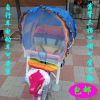 siège enfants pour vélo - Ref 2414592
