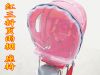 siège enfants pour vélo - Ref 2414704