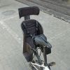 siège enfants pour vélo - Ref 2414798