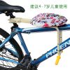 siège enfants pour vélo - Ref 2414819