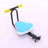 siège enfants pour vélo - Ref 2414824