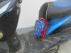 siège enfants pour vélo - Ref 2414831