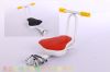siège enfants pour vélo - Ref 2414838
