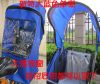 siège enfants pour vélo - Ref 2414910