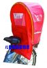 siège enfants pour vélo - Ref 2414917