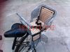 siège enfants pour vélo - Ref 2414931
