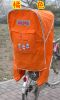 siège enfants pour vélo AK365 - Ref 2414957
