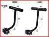 siège enfants pour vélo - Ref 2414960