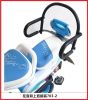 siège enfants pour vélo - Ref 2415013
