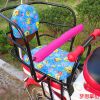 siège enfants pour vélo - Ref 2415015