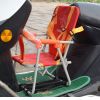 siège enfants pour vélo - Ref 2415057