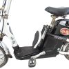 siège enfants pour vélo - Ref 2415082