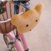 siège enfants pour vélo - Ref 2415201
