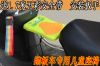 siège enfants pour vélo - Ref 2415218