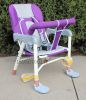 siège enfants pour vélo - Ref 2415247