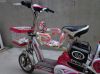 siège enfants pour vélo - Ref 2415250
