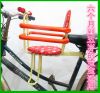 siège enfants pour vélo - Ref 2415289