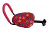 siège enfants pour vélo - Ref 2415373