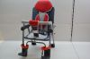 siège enfants pour vélo - Ref 2415451
