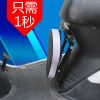 siège enfants pour vélo - Ref 2415475