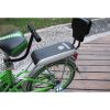 siège enfants pour vélo - Ref 2415602