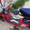 siège enfants pour vélo - Ref 2415684
