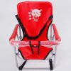 siège enfants pour vélo - Ref 2415806