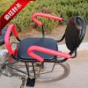 siège enfants pour vélo - Ref 2415852