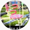 siège enfants pour vélo - Ref 2415896