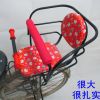siège enfants pour vélo - Ref 2416002