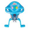 siège enfants pour vélo - Ref 2416055