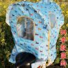 siège enfants pour vélo - Ref 2416079