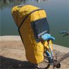 siège enfants pour vélo - Ref 2416092